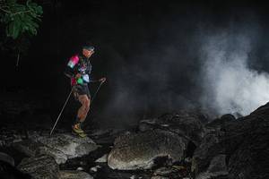 BIB: 
                            <button type="button" onclick="openModal(25110131)" class="btn btn-primary btn-sm float-right btn-popup" data-toggle="modal" data-target=".modal-high-quality">
                        <i class="fas fa-shopping-cart"></i> Add to Cart
                    </button>
                                            <button type="button" onclick="isThisMe(25110131, true)" class="btn btn-success btn-sm float-right btn-popup btn-isme hidden" data-toggle="tooltip" data-placement="bottom" title="นี่คือรูปของคุณใช่ไหม คลิกที่นี่เพื่อเอาเข้าอัลบั้ม">
                        <i class="fas fa-plus"></i> Add to album
                    </button>
                    <button type="button" onclick="isThisMe(25110131, false)" class="btn btn-warning btn-sm float-right btn-popup btn-isnotme hidden">
                        <i class="fas fa-ban"></i> Remove from album
                    </button>